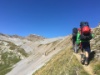 IMG 7085