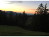 Nachtwanderung 800x576