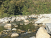 Flusswanderung 800x600