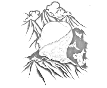 Homepage-Tatoo 800x600