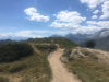 Wanderweg 800x600