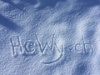 Bild Entdecken