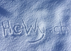Bild Entdecken